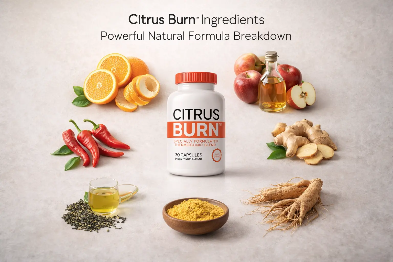 Ingredients-In-Citrusburn